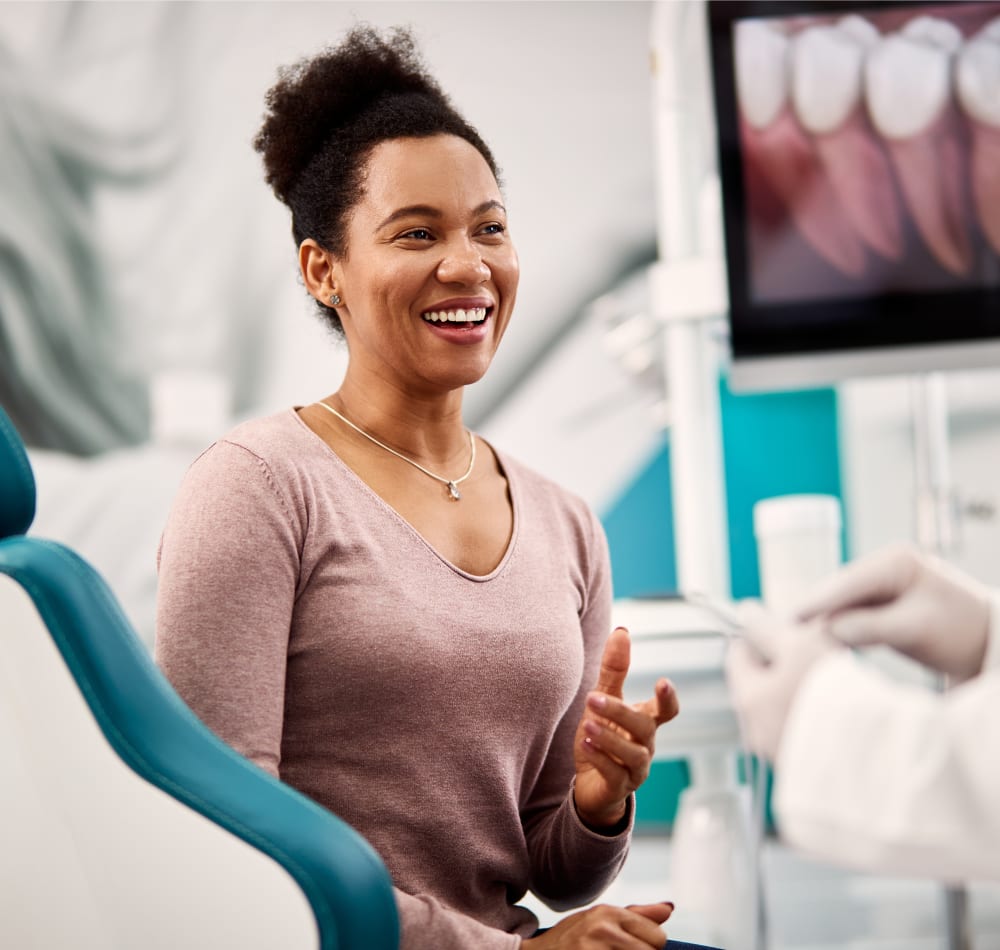 Proactive Periodontics | North Burnaby and Langley Speciality & Emergency Vet
